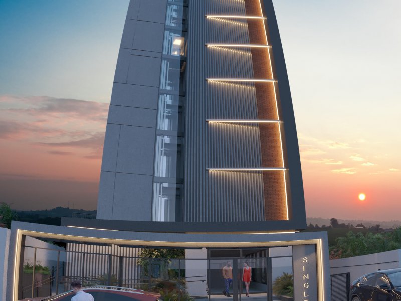 Apartamento à venda Santana com 41m² e 1 quarto por R$ 419.000 - 1746496725-unnamed-3.jpg