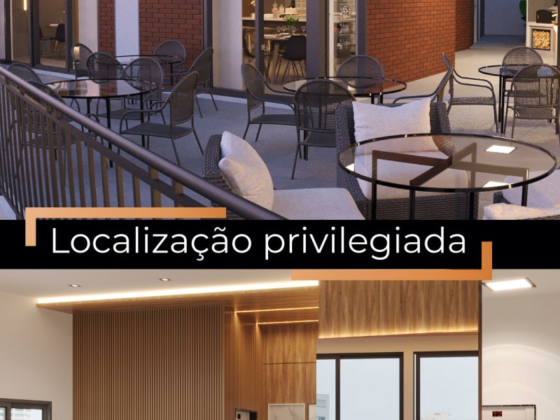 Apartamento à venda Santana com 41m² e 1 quarto por R$ 419.000 - 183980856-storie-02.jpg