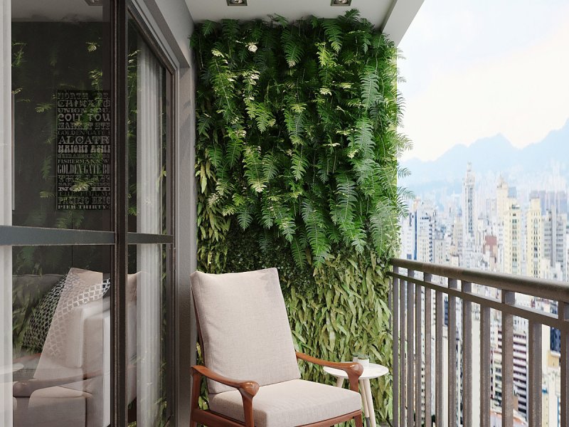 Apartamento à venda Santana com 41m² e 1 quarto por R$ 419.000 - 2083580783-single-apto-tipo-3-r00-view04-post.jpg