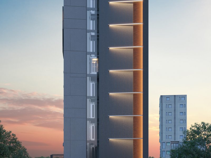 Apartamento à venda Santana com 41m² e 1 quarto por R$ 419.000 - 336224745-unnamed-5.jpg