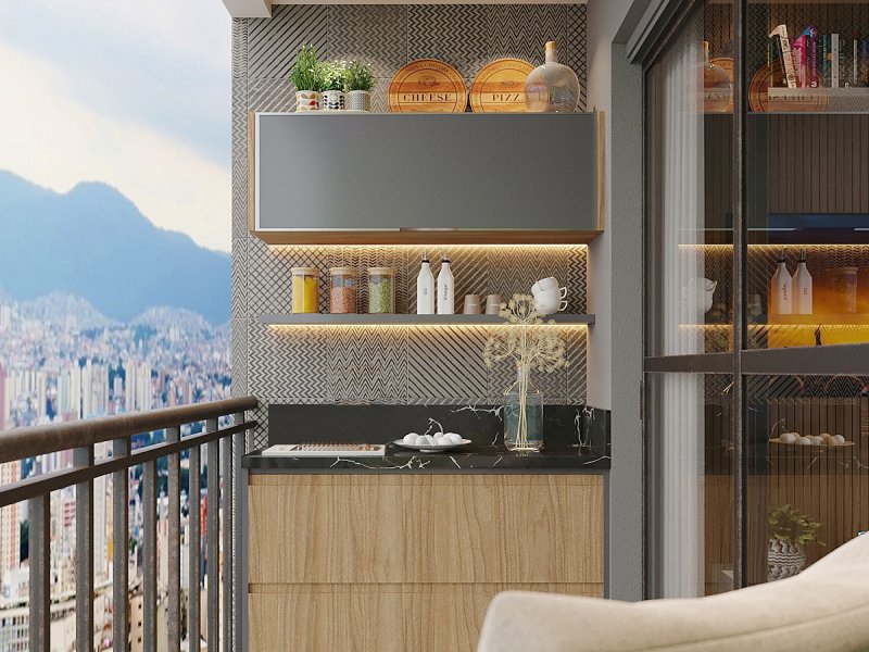 Apartamento à venda Santana com 41m² e 1 quarto por R$ 419.000 - 558267025-single-apto-tipo-3-r01-view05-post.jpg