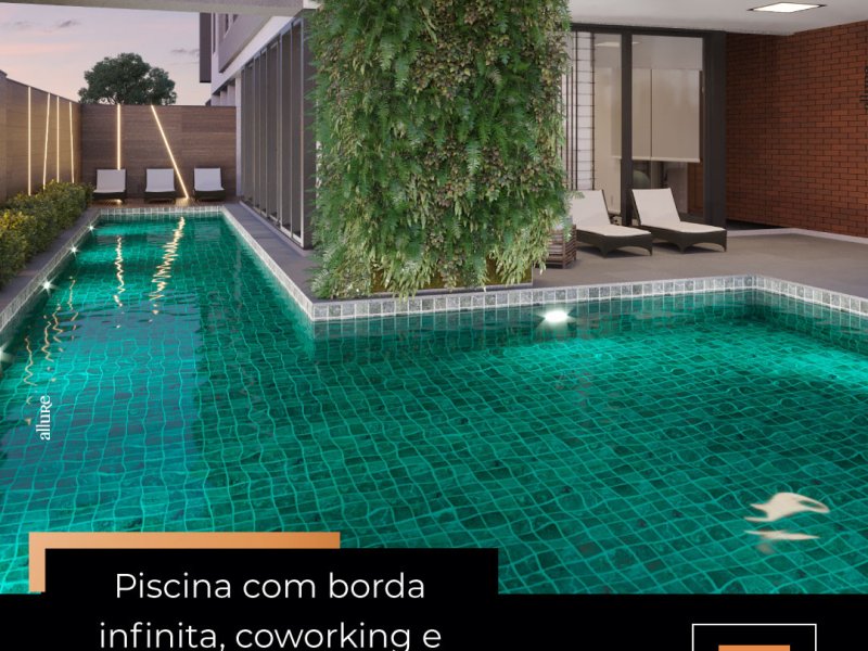 Apartamento à venda Santana com 41m² e 1 quarto por R$ 419.000 - 589084379-carrossel-03pg.jpg