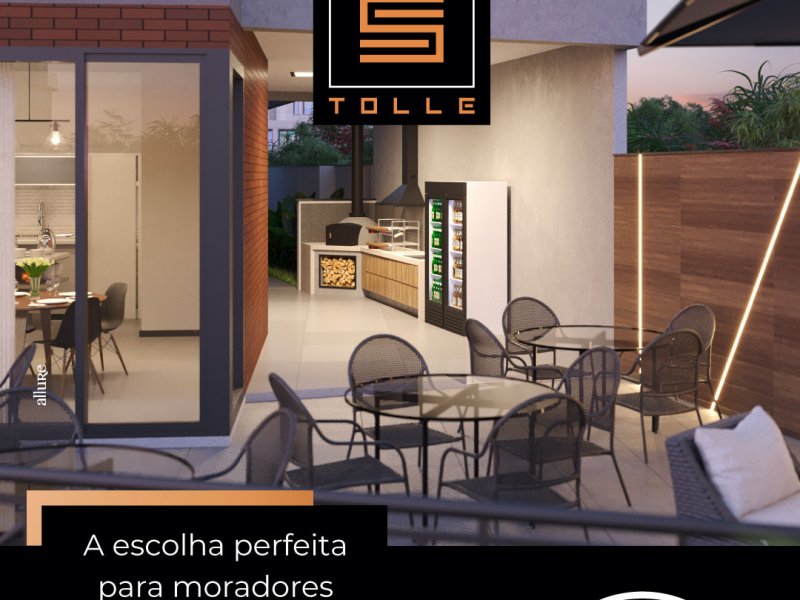Apartamento à venda Santana com 41m² e 1 quarto por R$ 419.000 - 742128435-carrossel-01pg.jpg