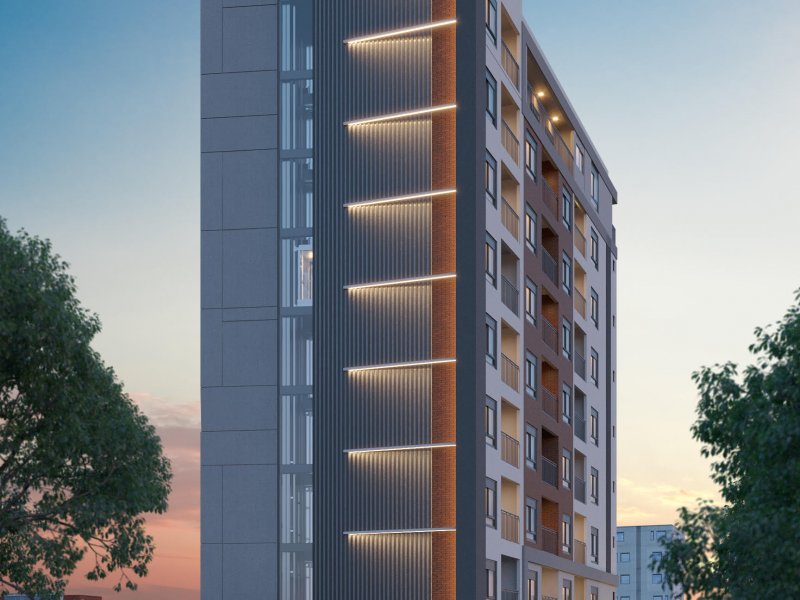 Apartamento à venda Santana com 41m² e 1 quarto por R$ 419.000 - 969337426-unnamed-4.jpg