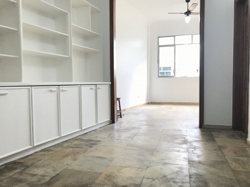 Apartamento à venda Maracanã com 81m² e 2 quartos por R$ 470.000 - 1004694424-988b65b9-5ba2-424d-92d0-89a7834e6b56.jpeg