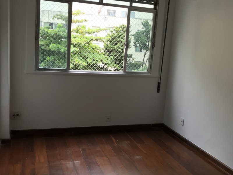 Apartamento à venda Maracanã com 81m² e 2 quartos por R$ 470.000 - 1022907638-afc394fa-acbe-44d6-8a49-69826fed3a89.jpeg