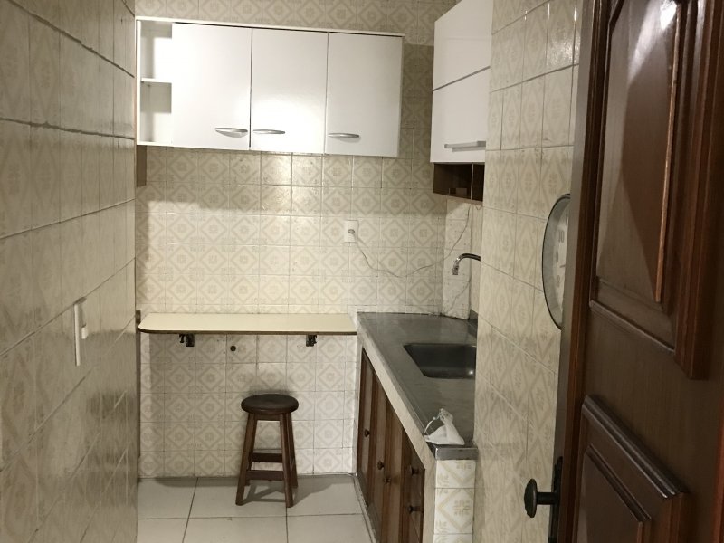 Apartamento à venda Maracanã com 81m² e 2 quartos por R$ 470.000 - 1024828655-79a5e93c-944c-4543-a8f2-5d81c3e3227f.jpeg