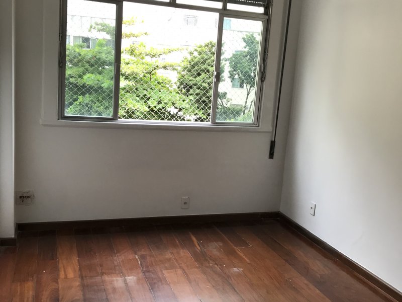 Apartamento à venda Maracanã com 81m² e 2 quartos por R$ 470.000 - 1171792099-79751de1-e249-4465-a6d6-e8c2a2eb4119.jpeg
