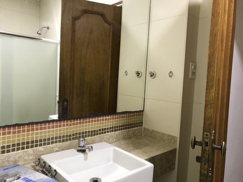 Apartamento à venda Maracanã com 81m² e 2 quartos por R$ 470.000 - 125079959-84d24353-14aa-4641-bf6f-59313b2b51bf.jpeg