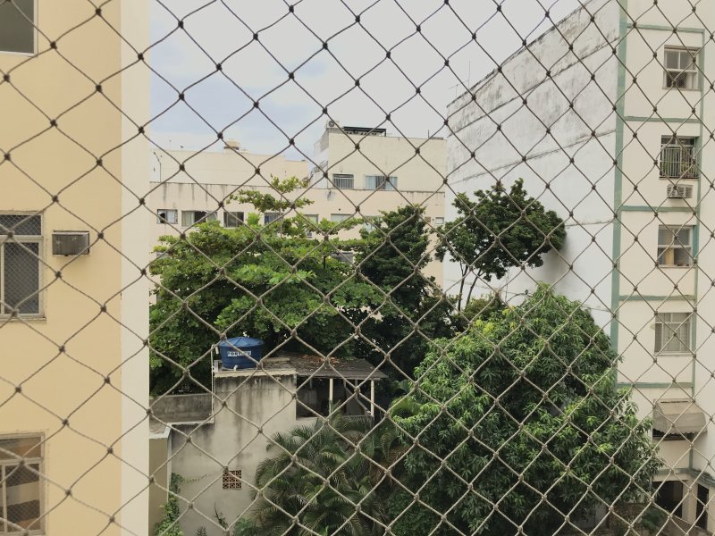 Apartamento à venda Maracanã com 81m² e 2 quartos por R$ 470.000 - 1305772588-62be6707-7dc8-47c5-b7ed-36b16cb1420a.jpeg