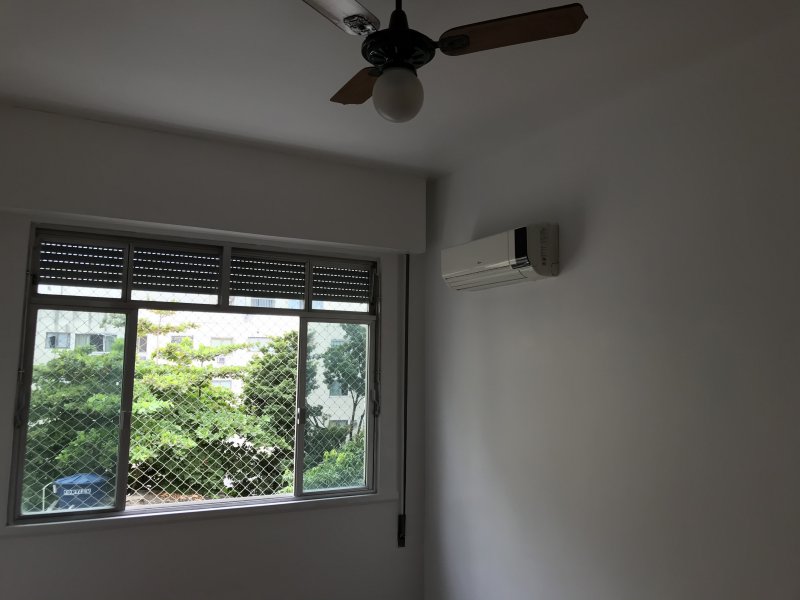Apartamento à venda Maracanã com 81m² e 2 quartos por R$ 470.000 - 1329647098-38cccddb-987d-4ecc-aacc-43e97dd8489b.jpeg