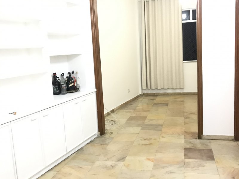 Apartamento à venda Maracanã com 81m² e 2 quartos por R$ 470.000 - 1352880552-ef3243a8-bc3f-445d-9c4d-397d1a044495.jpeg