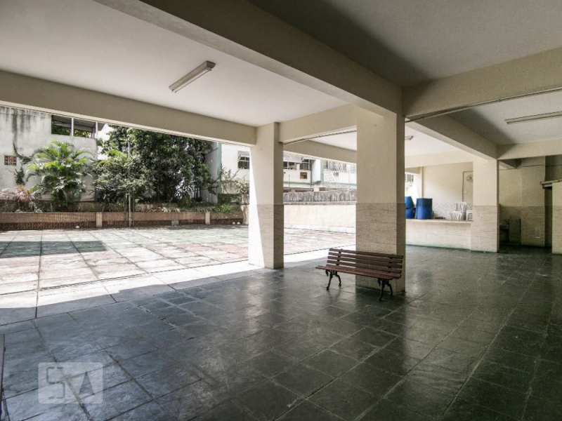Apartamento à venda Maracanã com 81m² e 2 quartos por R$ 470.000 - 1531820141-97252cb0-d89b-4df3-911c-7d0db79be61f.png