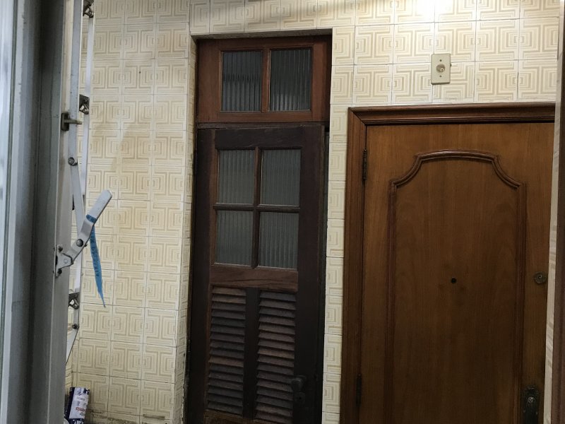 Apartamento à venda Maracanã com 81m² e 2 quartos por R$ 470.000 - 1555254789-df38e6ab-0c2c-44ae-9d41-7588bda5bb4a.jpeg