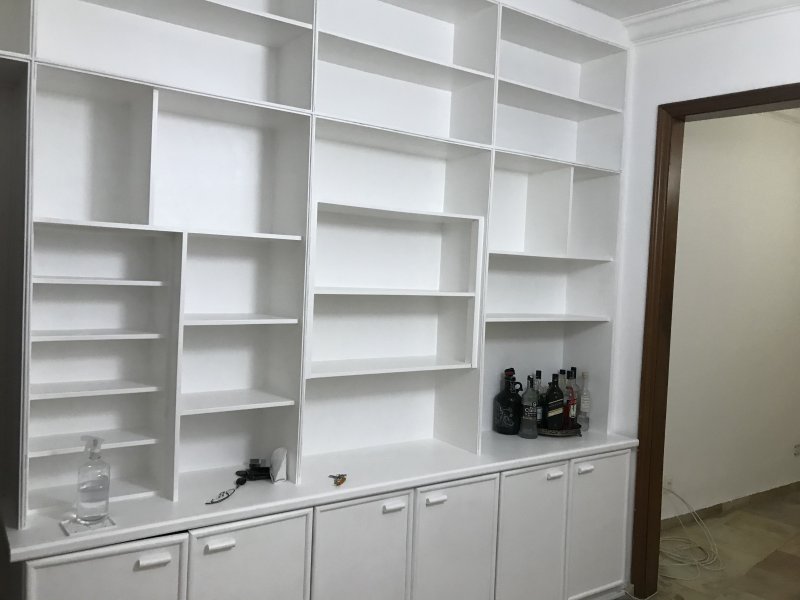 Apartamento à venda Maracanã com 81m² e 2 quartos por R$ 470.000 - 1581884235-ee2024a2-8c51-489b-bc1a-1b8ac606e255.jpeg