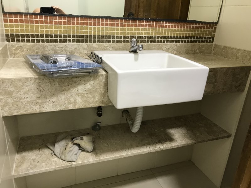 Apartamento à venda Maracanã com 81m² e 2 quartos por R$ 470.000 - 1713672646-fbda5ce0-e860-429d-a9d2-675922dddd60.jpeg