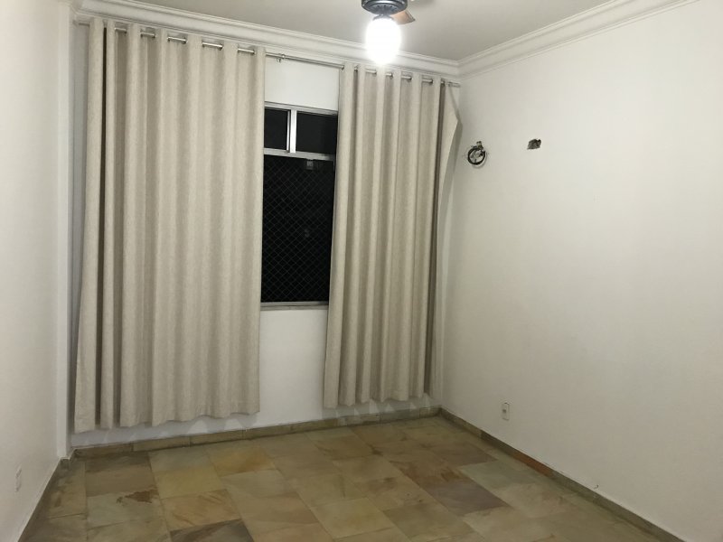 Apartamento à venda Maracanã com 81m² e 2 quartos por R$ 470.000 - 1739761719-2825a5fa-511a-47a3-9662-fe9c8629c648.jpeg