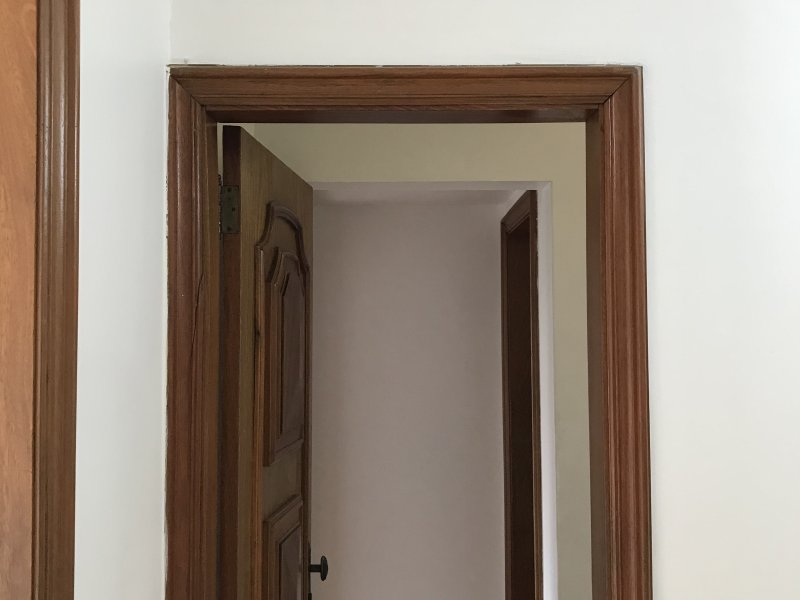 Apartamento à venda Maracanã com 81m² e 2 quartos por R$ 470.000 - 2026433120-06d81065-ef63-4d43-b1d5-d62292bf8c29.jpeg