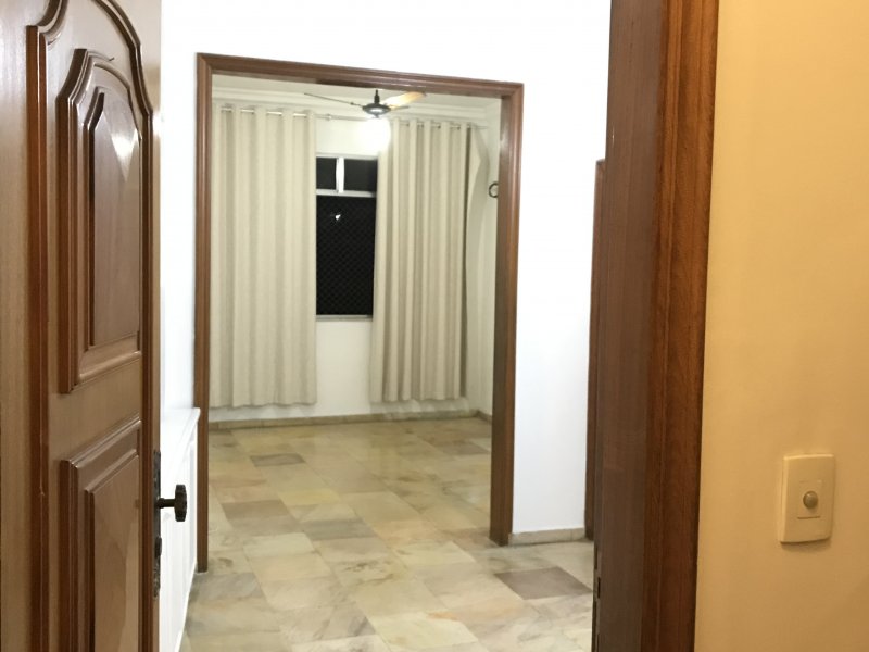 Apartamento à venda Maracanã com 81m² e 2 quartos por R$ 470.000 - 2083907533-118a6780-dc33-4b27-82d4-4af2191e69c9.jpeg