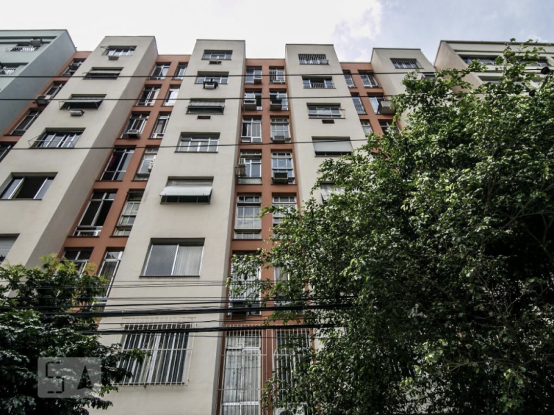 Apartamento à venda Maracanã com 81m² e 2 quartos por R$ 470.000 - 2107492778-9dbb9bc9-3655-4a52-9806-c1400c96850e.png