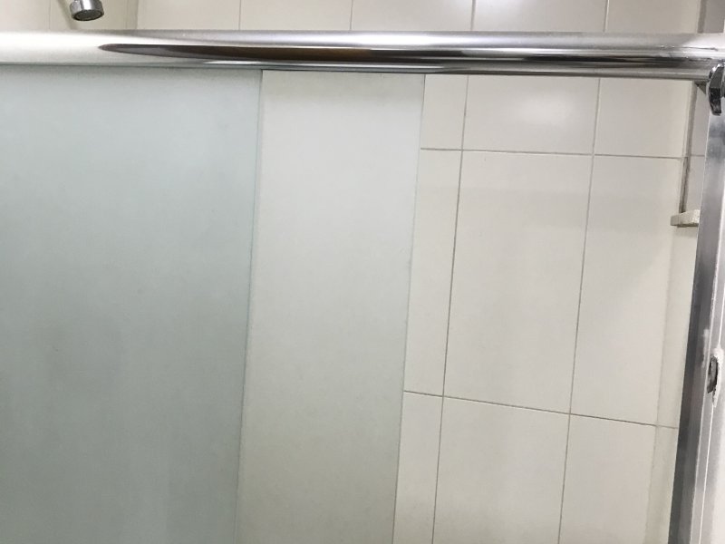 Apartamento à venda Maracanã com 81m² e 2 quartos por R$ 470.000 - 239483026-52ae21ee-7f71-454b-8115-11bd39486fe3.jpeg