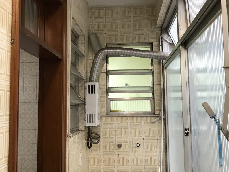 Apartamento à venda Maracanã com 81m² e 2 quartos por R$ 470.000 - 31133505-59cc3c82-b3cc-467d-b73a-43b7559058b1.jpeg