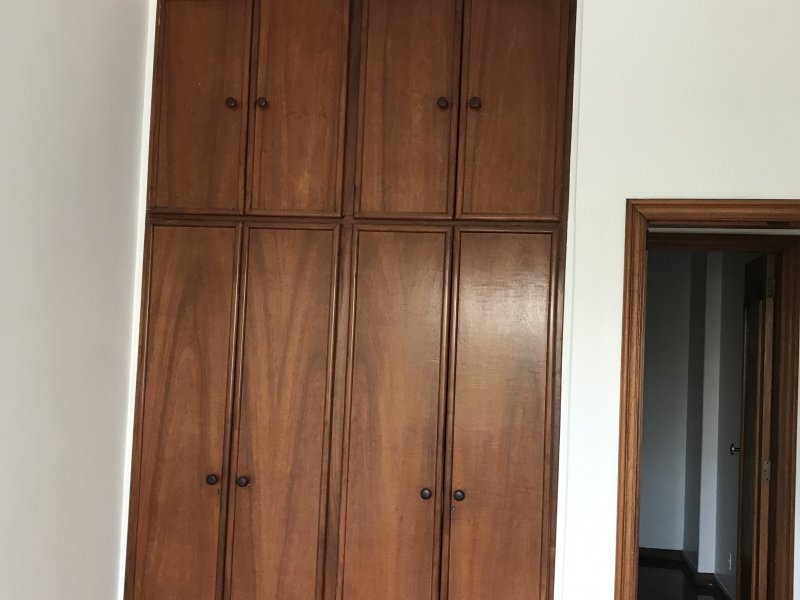 Apartamento à venda Maracanã com 81m² e 2 quartos por R$ 470.000 - 396099752-742e6f46-f3e7-4c92-9d1a-3cb90bd015fb.jpeg