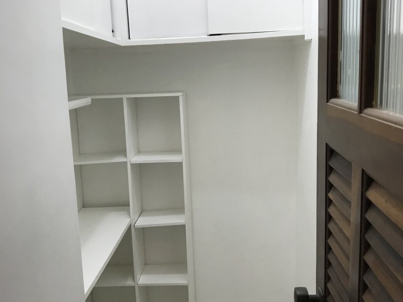 Apartamento à venda Maracanã com 81m² e 2 quartos por R$ 470.000 - 416714950-fe1d6b52-f8c3-4c61-bda0-15bf0091780c.jpeg