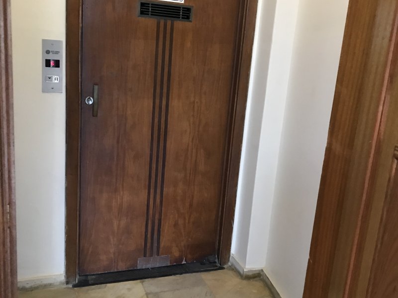 Apartamento à venda Maracanã com 81m² e 2 quartos por R$ 470.000 - 423112953-2f68237f-708e-4fb4-8a4e-50ea1418e367.jpeg