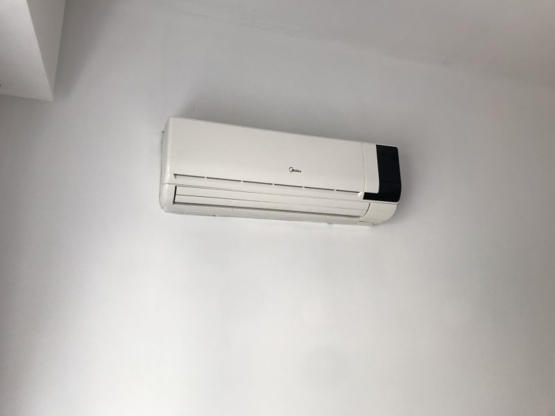 Apartamento à venda Maracanã com 81m² e 2 quartos por R$ 470.000 - 451736124-8d7b34c1-5a97-449c-a2c6-04f6d451ea78.jpeg