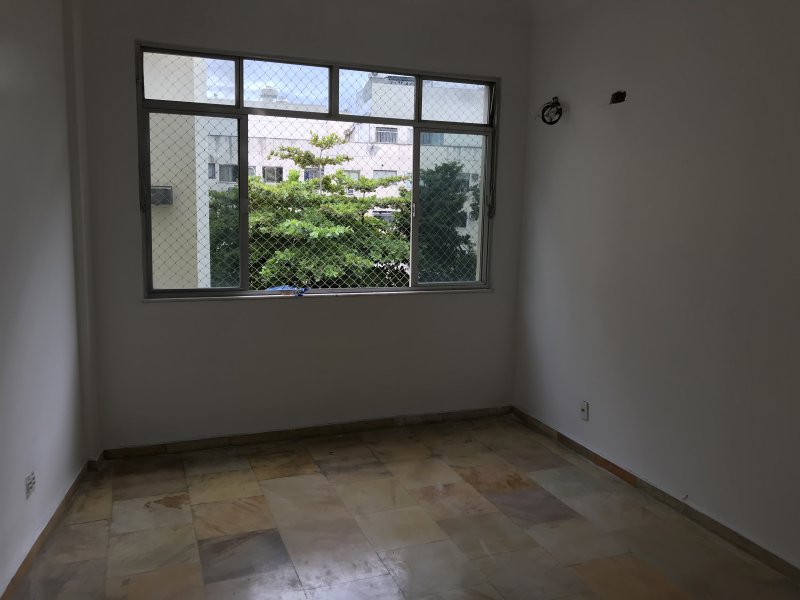 Apartamento à venda Maracanã com 81m² e 2 quartos por R$ 470.000 - 509836696-4d58c5b6-8216-4844-bb30-b7b273f0d62e.jpeg