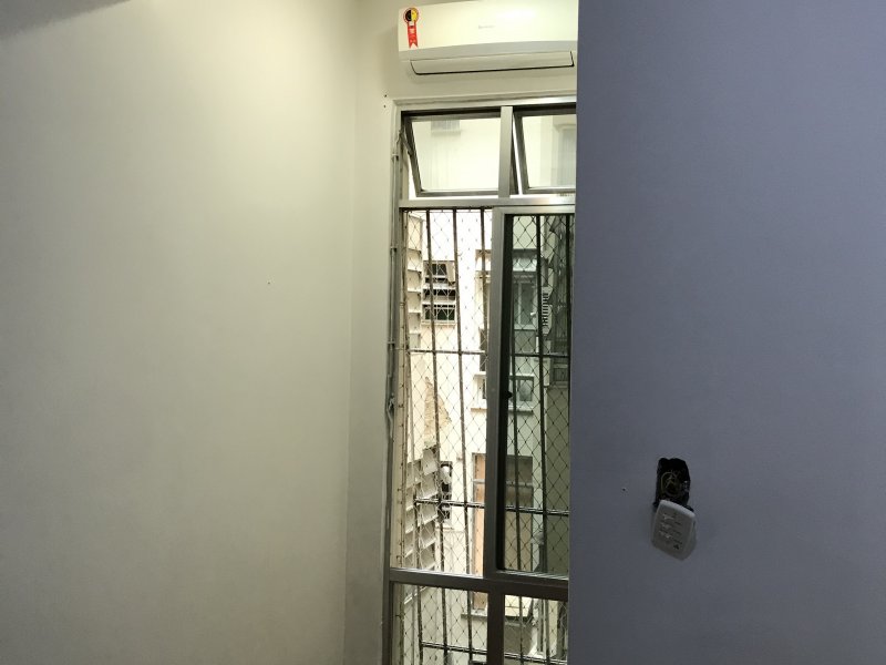 Apartamento à venda Maracanã com 81m² e 2 quartos por R$ 470.000 - 570909382-6802e2e1-ecac-4f24-9cd3-1e2277720a95.jpeg
