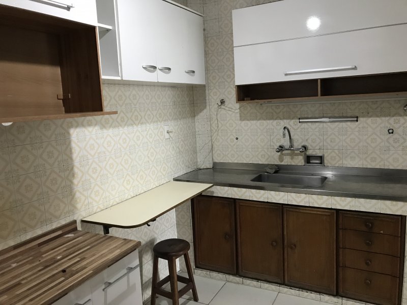 Apartamento à venda Maracanã com 81m² e 2 quartos por R$ 470.000 - 647957134-124908e7-f2fb-48e2-8933-bc40ef6f7046.jpeg