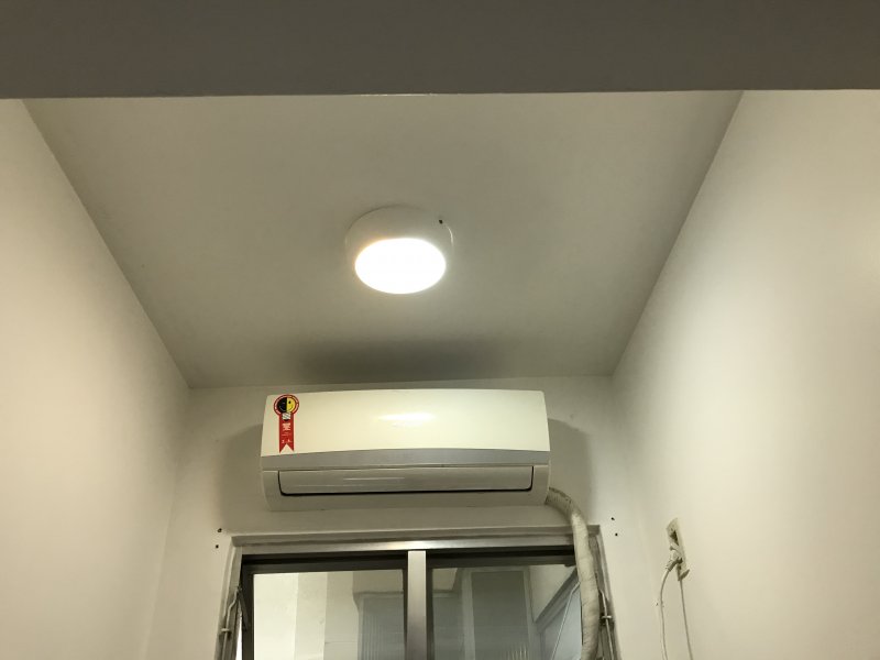Apartamento à venda Maracanã com 81m² e 2 quartos por R$ 470.000 - 686138638-07e5b98a-8a44-4f74-b3f9-ad957c3e8071.jpeg