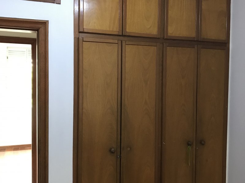 Apartamento à venda Maracanã com 81m² e 2 quartos por R$ 470.000 - 809025124-f439aab4-51ac-4048-a208-4815ae15a9b6.jpeg