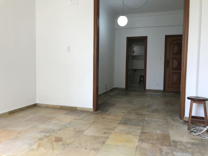 Apartamento à venda Maracanã com 81m² e 2 quartos por R$ 470.000 - 867017699-2c6dea19-2764-474b-9360-1f47beb7bed0.jpeg