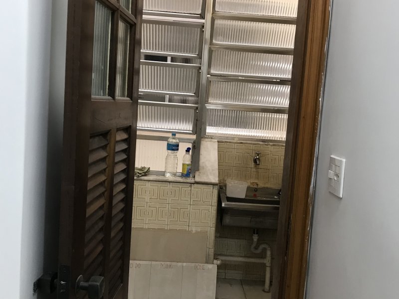 Apartamento à venda Maracanã com 81m² e 2 quartos por R$ 470.000 - 890223722-60715cc8-936f-4e35-9e78-5f6b2729e50f.jpeg