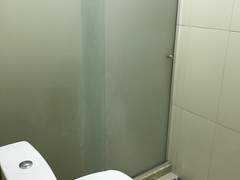 Apartamento à venda Maracanã com 81m² e 2 quartos por R$ 470.000 - 982869170-b5785e6e-d6b5-4ee3-88ea-7dedaa899fcc.jpeg