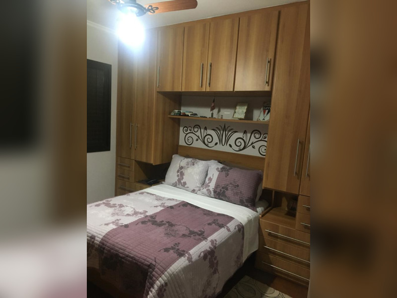 Apartamento à venda Centro com 79m² e 3 quartos por R$ 380 - img-20201104-wa0003.jpg