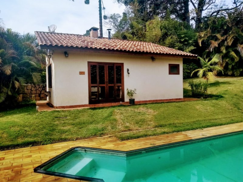 Casa à venda Curral com 330m² e 3 quartos por R$ 1.150.000 - 1029036228-c6c81151-5581-464a-afab-d3484fdd0bc6.jpeg