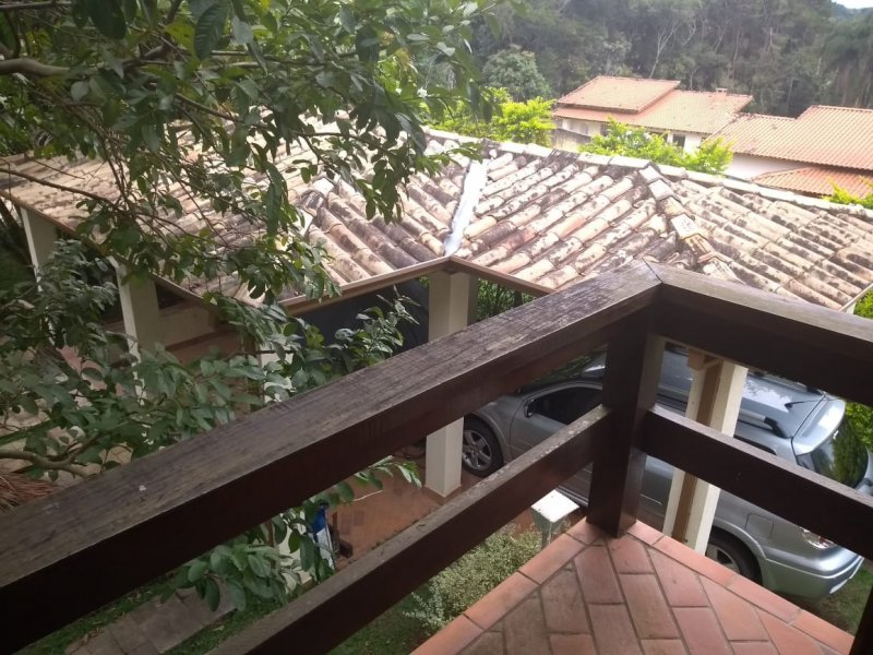 Casa à venda Curral com 330m² e 3 quartos por R$ 1.150.000 - 1043282654-831309fe-75a3-4f50-9c34-db8bb3d384ad.jpeg