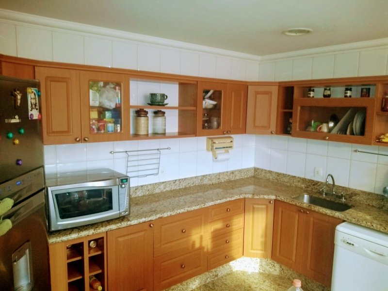 Casa à venda Curral com 330m² e 3 quartos por R$ 1.150.000 - 1374921520-d1b21fe5-ed2f-4260-9029-8e9de8a8a849.jpeg