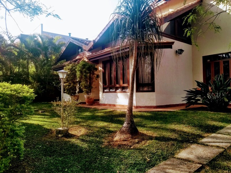 Casa à venda Curral com 330m² e 3 quartos por R$ 1.150.000 - 1407673014-294a2d82-f243-4304-ab0c-9e301cf117df.jpeg