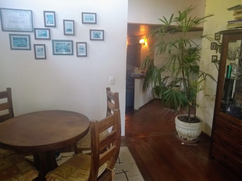 Casa à venda Curral com 330m² e 3 quartos por R$ 1.150.000 - 1418490684-02183547-c98a-4ef7-a548-2ce32146139f.jpeg