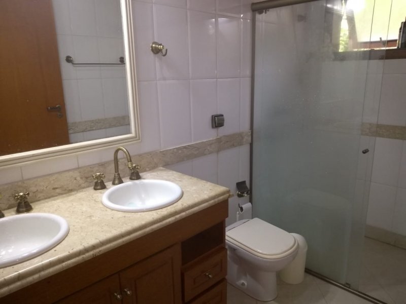 Casa à venda Curral com 330m² e 3 quartos por R$ 1.150.000 - 1632698372-2c71fc1a-19e0-406b-8239-e22ee8ebf874.jpeg