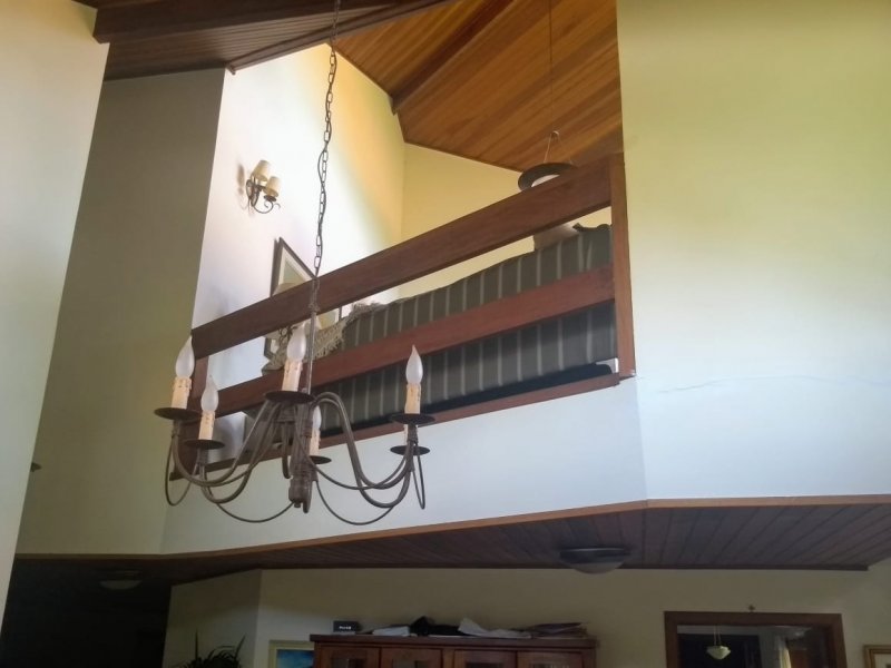 Casa à venda Curral com 330m² e 3 quartos por R$ 1.150.000 - 164372162-7ba7f866-d620-41fd-81a7-7fe6e2fd7102.jpeg