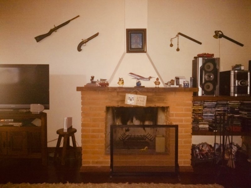 Casa à venda Curral com 330m² e 3 quartos por R$ 1.150.000 - 1702306959-91ab368f-d205-4014-a0a4-e2634234e2f1.jpeg