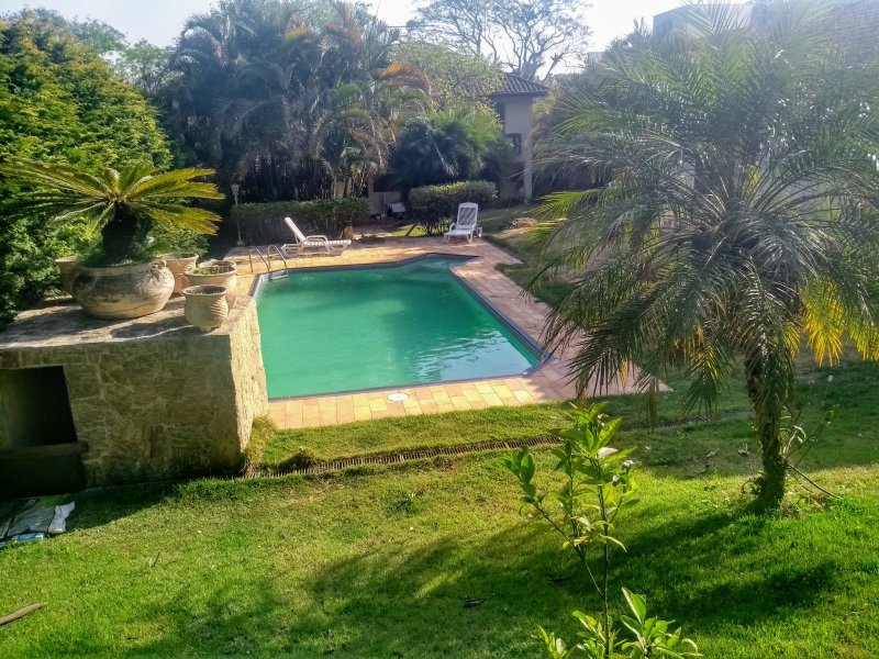 Casa à venda Curral com 330m² e 3 quartos por R$ 1.150.000 - 185803489-bc402ef0-16f5-4958-be58-fd6495a881c2.jpeg