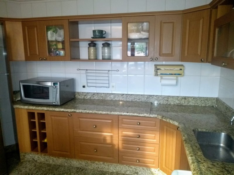 Casa à venda Curral com 330m² e 3 quartos por R$ 1.150.000 - 1927583514-61449fba-6994-43aa-9461-2c4ea8b23999.jpeg