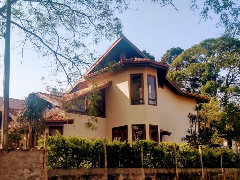 Casa à venda Curral com 330m² e 3 quartos por R$ 1.150.000 - 2000668490-9ad673c6-a52b-4048-ade0-c9c59564f012.jpeg